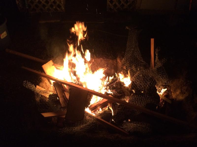 gallery/pigRoast_07.jpg
