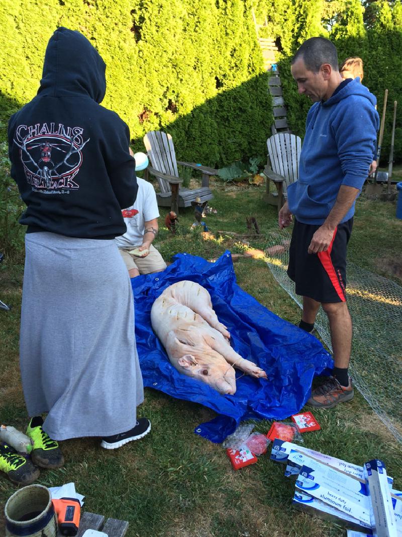 gallery/pigRoast_15.jpg