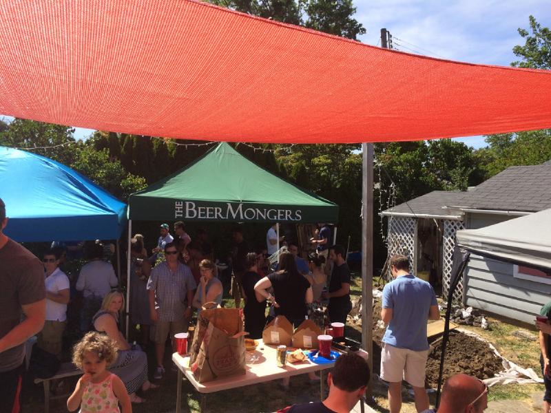 gallery/pigRoast_22.jpg