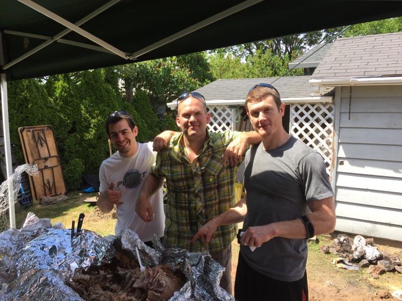 gallery/pigRoast_23.jpg