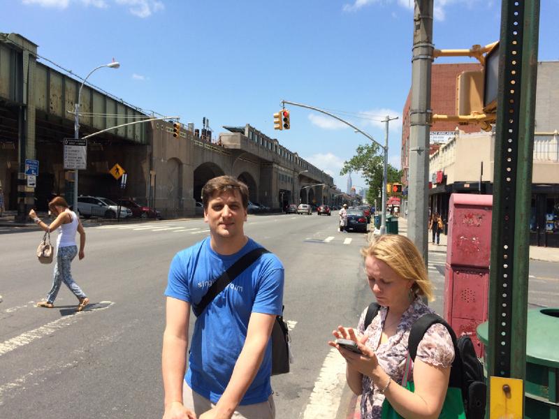 gallery/newYork_03.jpg
