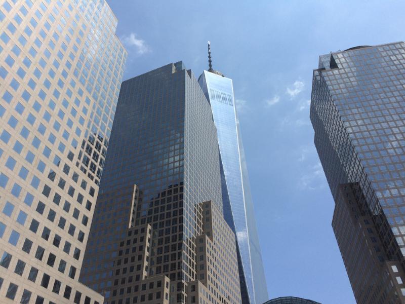 gallery/newYork_06.jpg