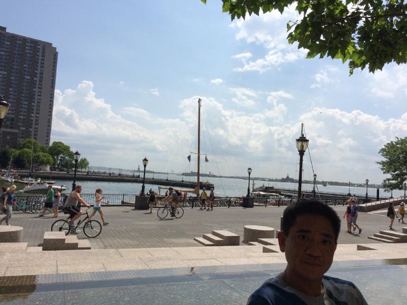 gallery/newYork_07.jpg