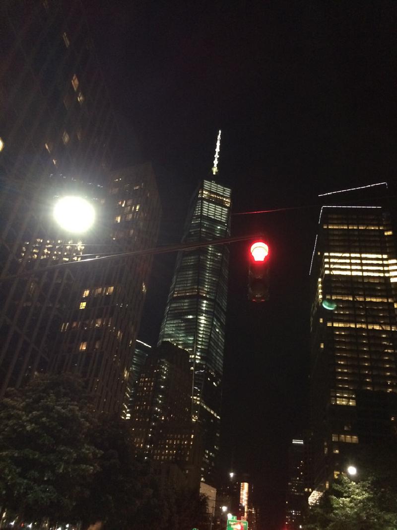gallery/newYork_09.jpg