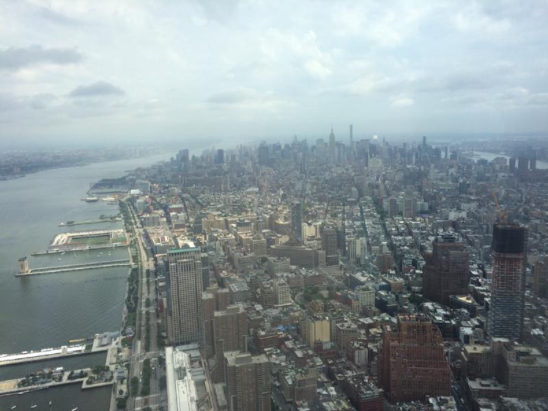 gallery/newYork_10.jpg