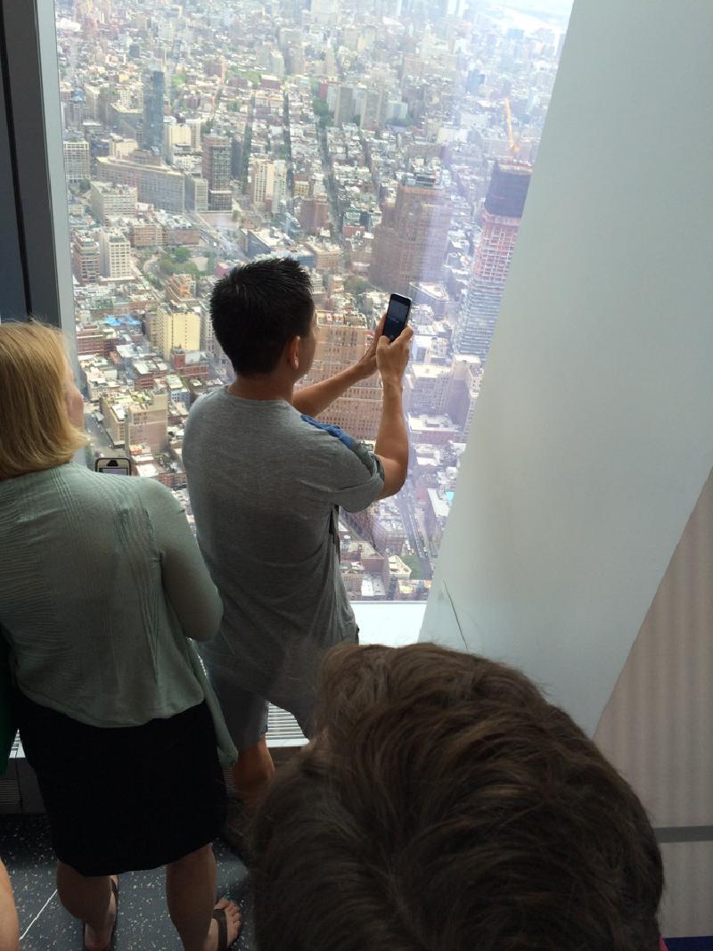 gallery/newYork_11.jpg