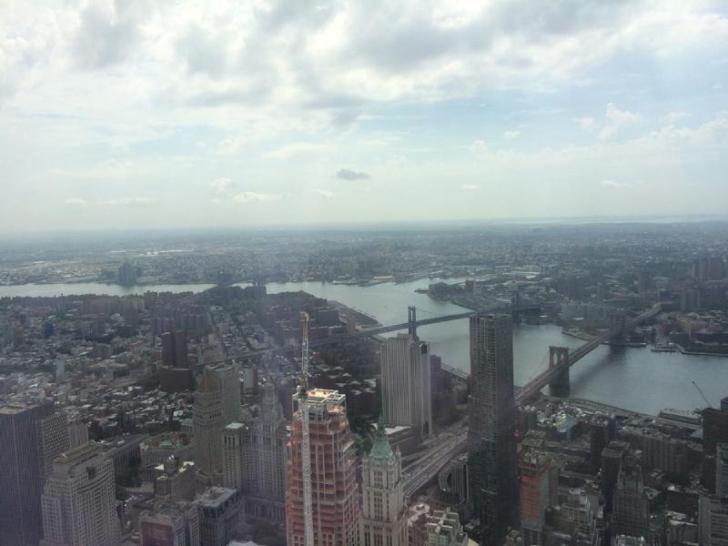 gallery/newYork_13.jpg