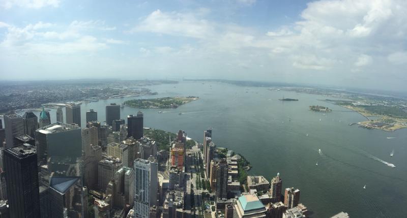 gallery/newYork_16.jpg