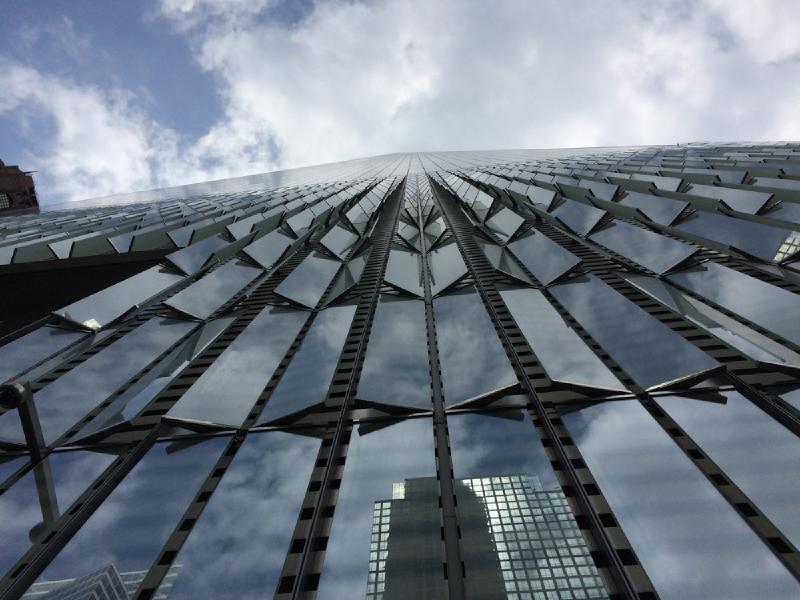 gallery/newYork_18.jpg