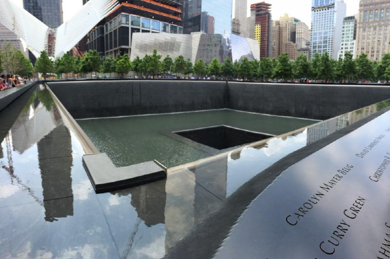 gallery/newYork_19.jpg