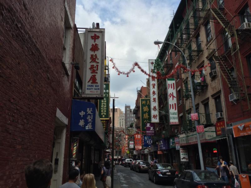 gallery/newYork_20.jpg