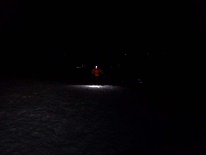 gallery/hoodJanuary_04.jpg