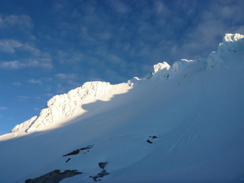 gallery/hoodJanuary_24.jpg