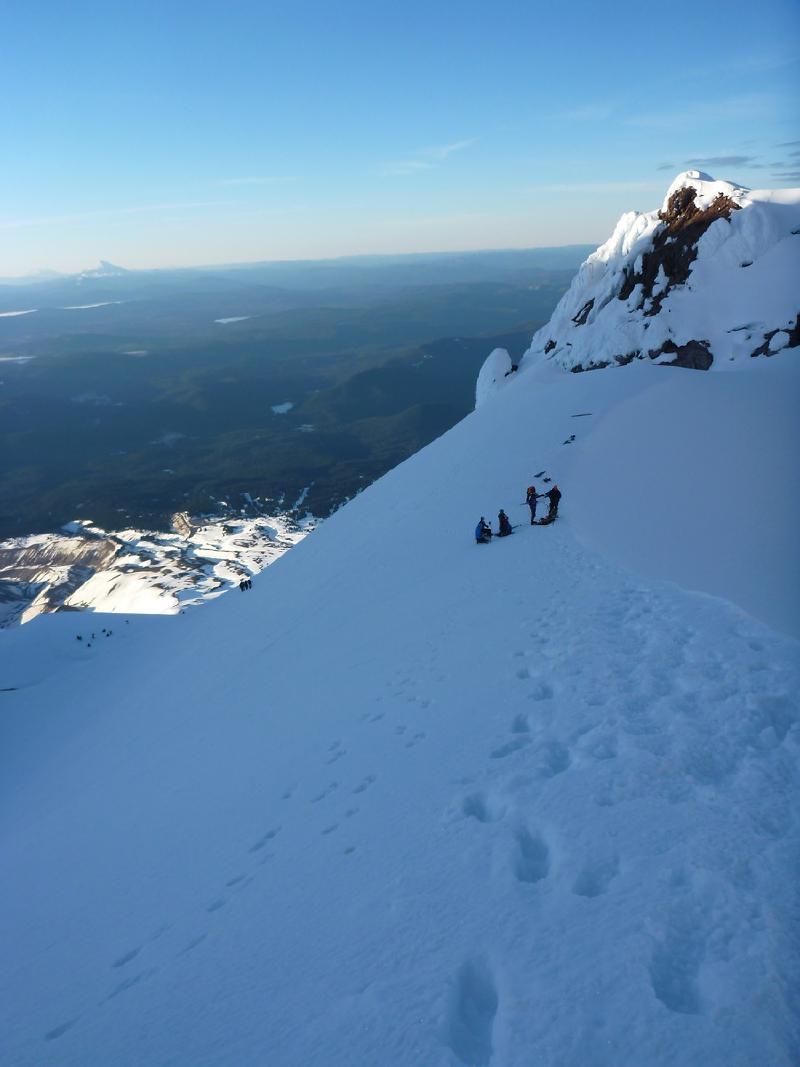 gallery/hoodJanuary_27.jpg