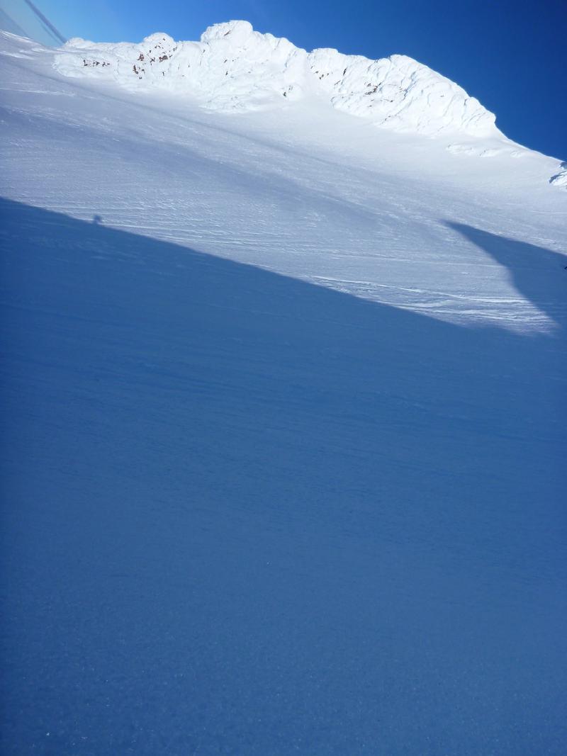 gallery/hoodJanuary_30.jpg