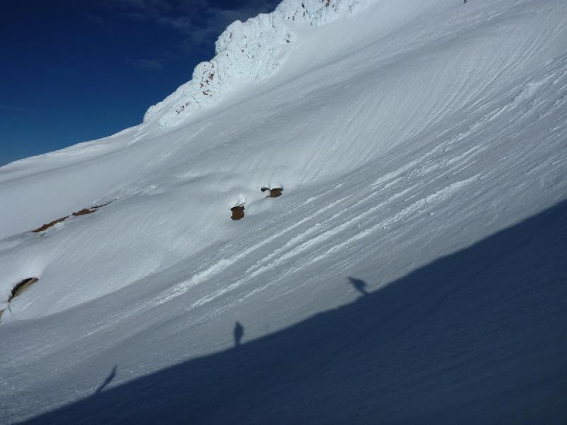 gallery/hoodJanuary_45.jpg