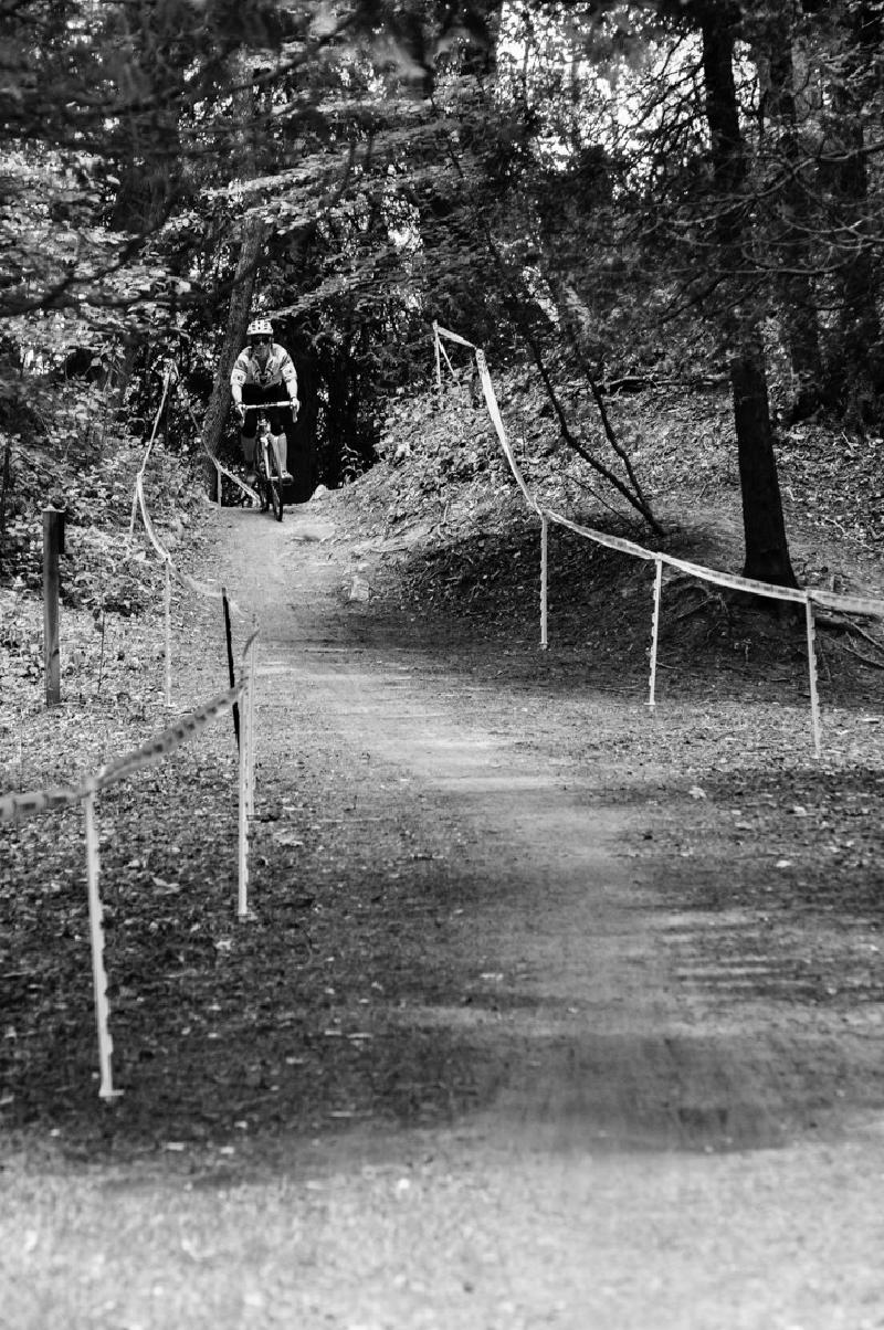 gallery/rachelCrossLake_17.jpg