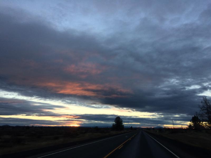 gallery/southSister_02.jpg