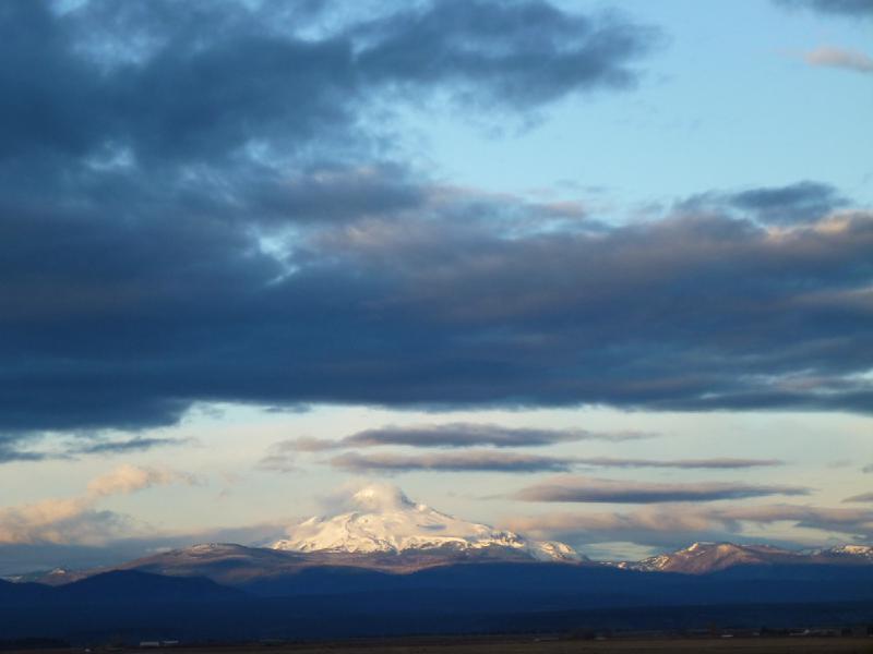 gallery/southSister_09.jpg