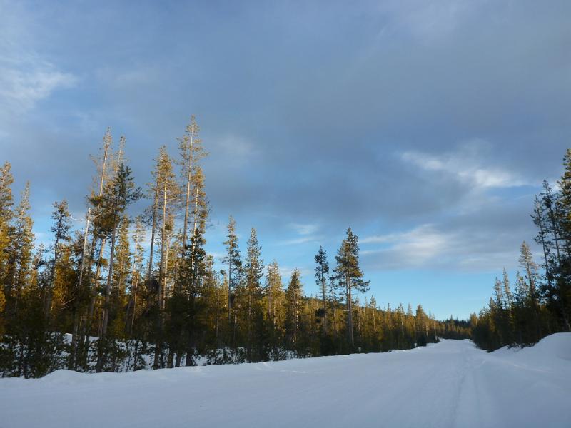 gallery/southSister_39.jpg