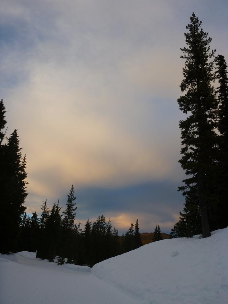 gallery/southSister_42.jpg