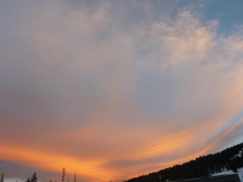 gallery/southSister_45.jpg