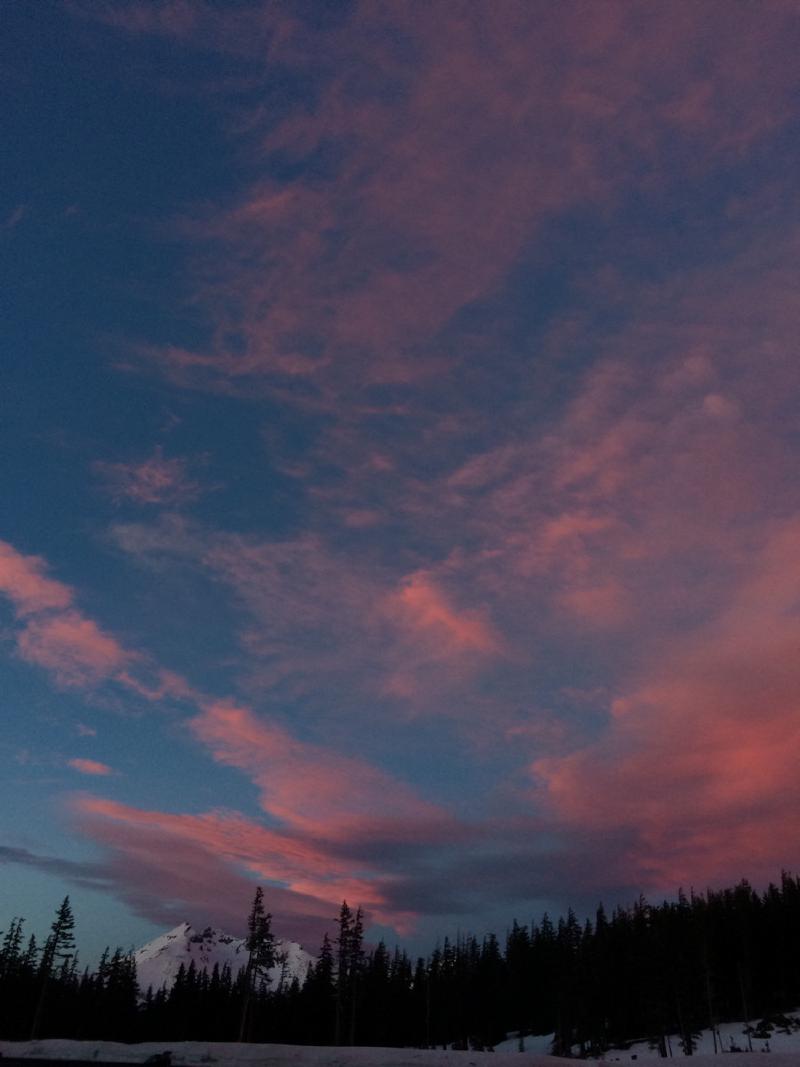 gallery/southSister_51.jpg