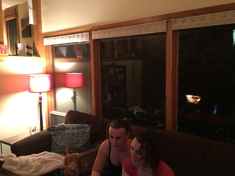 gallery/thanksgiving_01.jpg