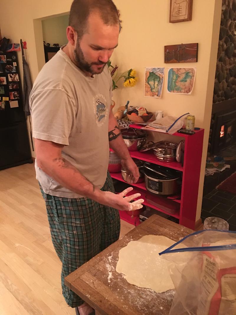gallery/thanksgiving_02.jpg