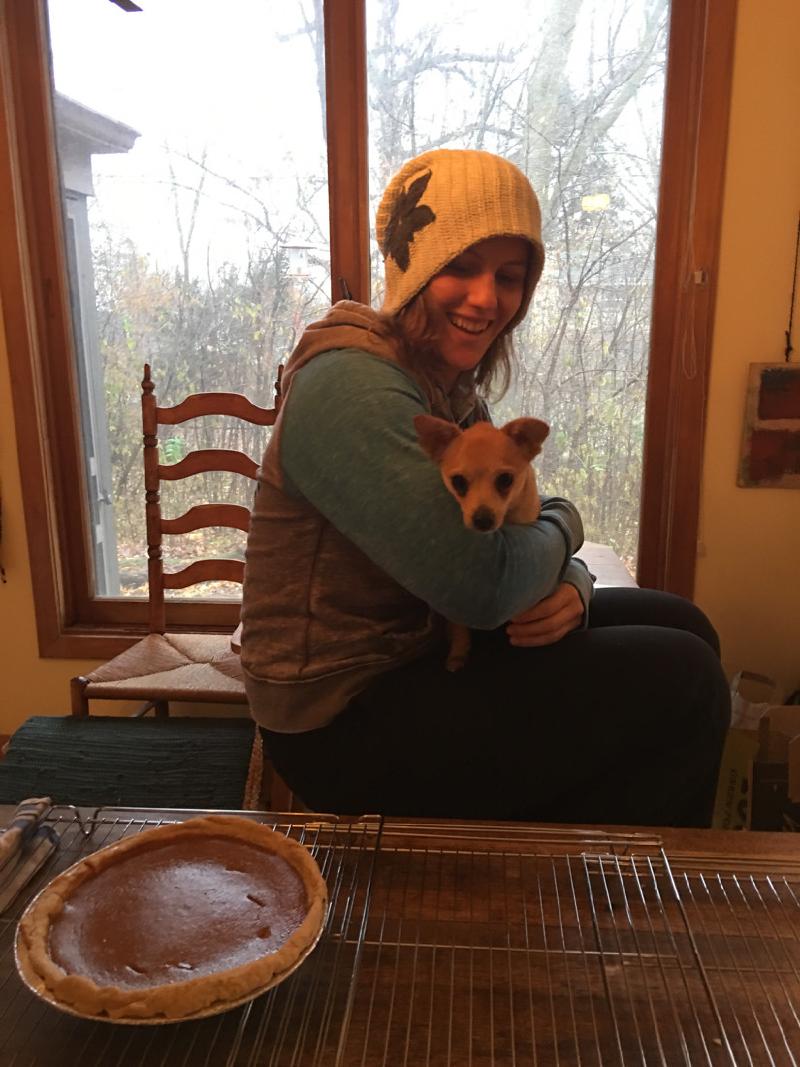 gallery/thanksgiving_06.jpg