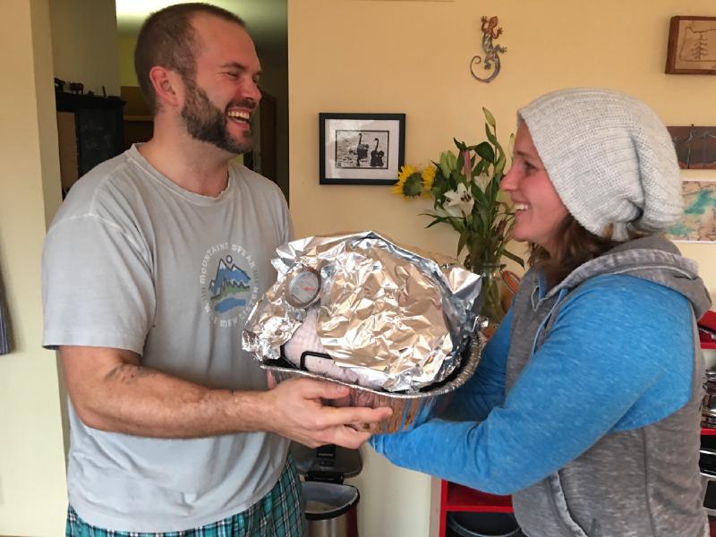 gallery/thanksgiving_07.jpg