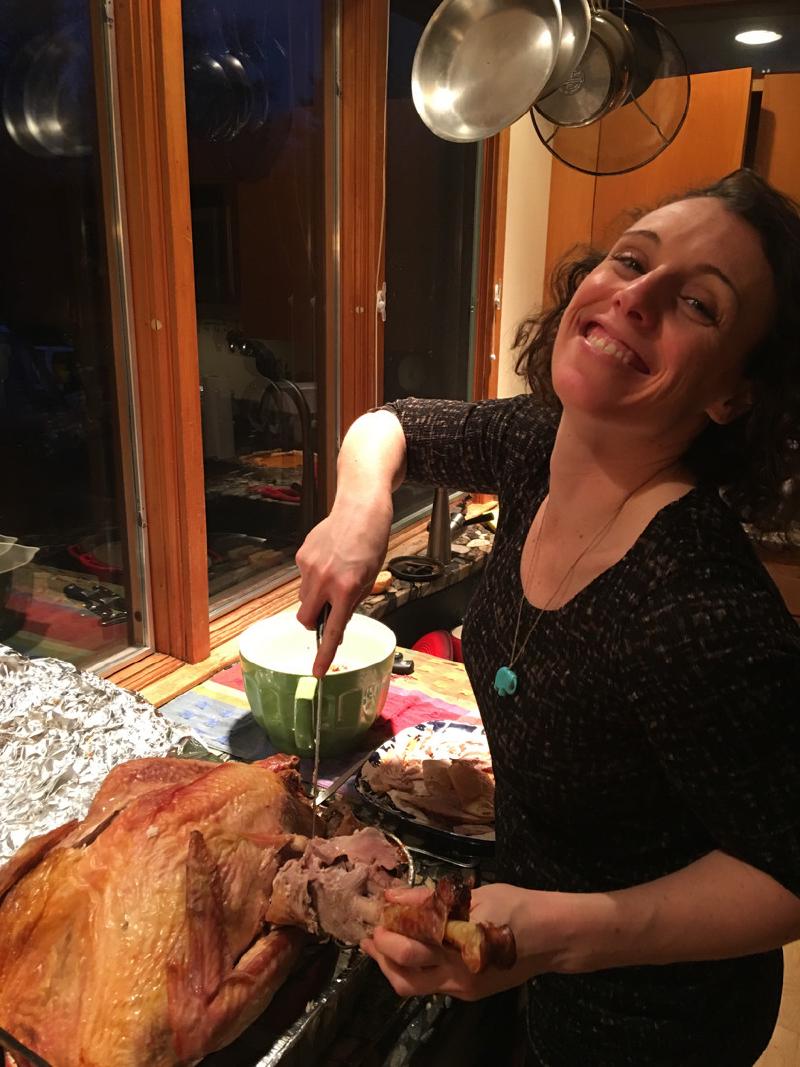gallery/thanksgiving_09.jpg