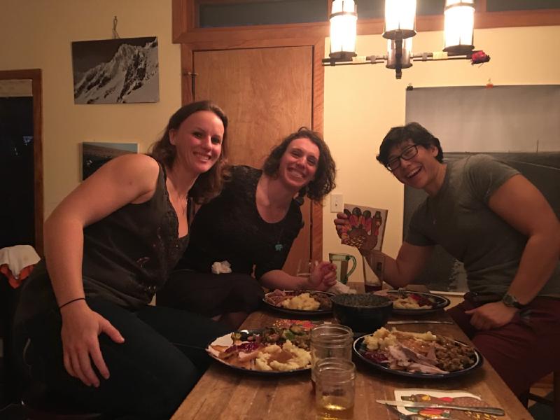 gallery/thanksgiving_10.jpg