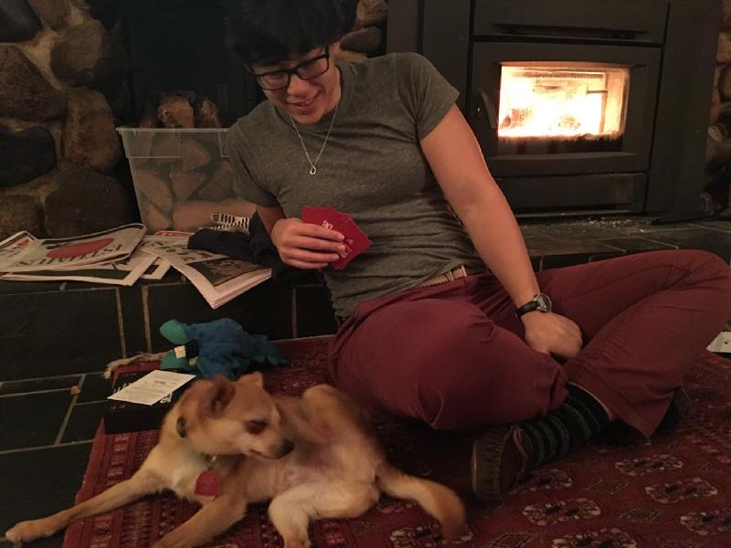 gallery/thanksgiving_11.jpg