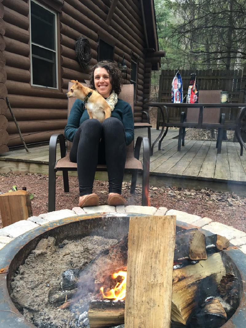 gallery/cabinTrip05.jpg