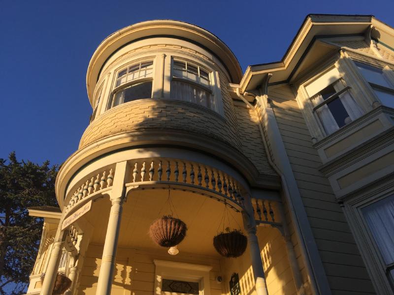 gallery/california_20.jpg