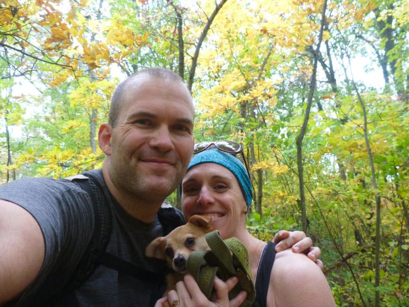 gallery/devilsLakeHike_11.jpg