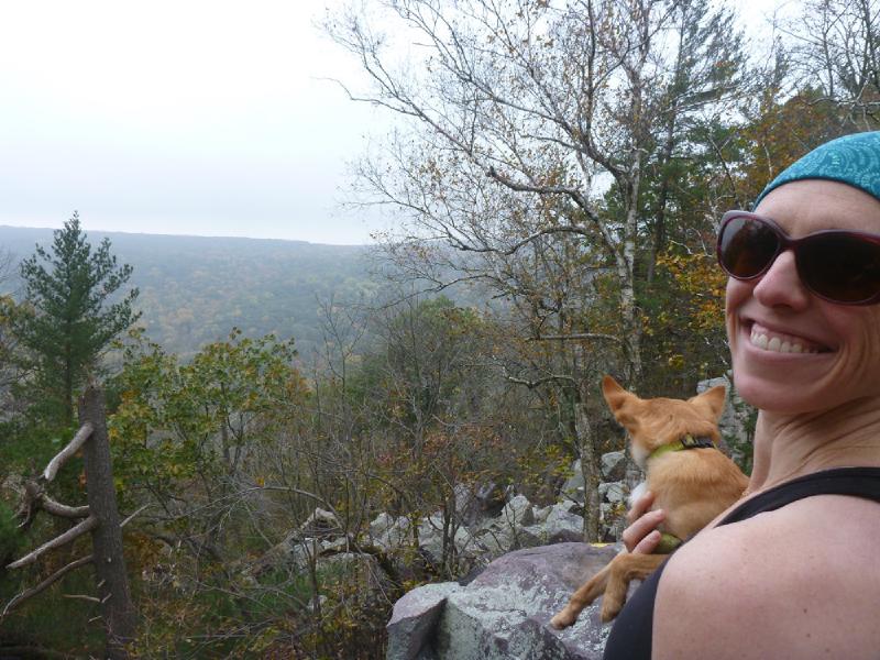 gallery/devilsLakeHike_16.jpg