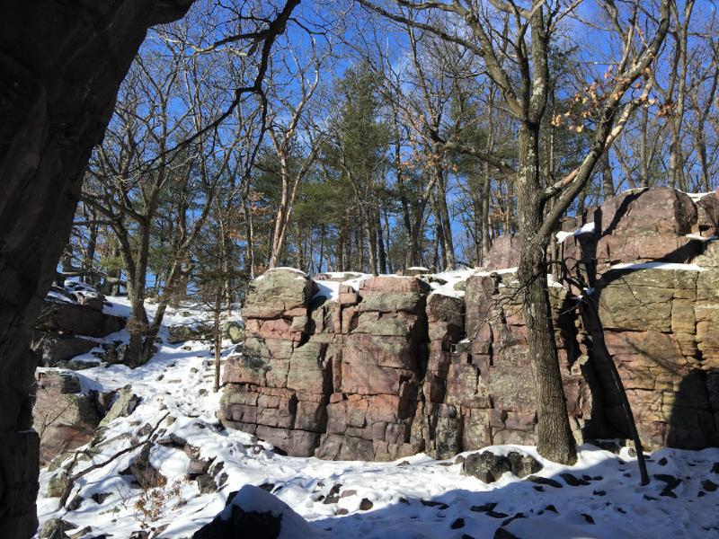 gallery/devilsLake_5.jpg