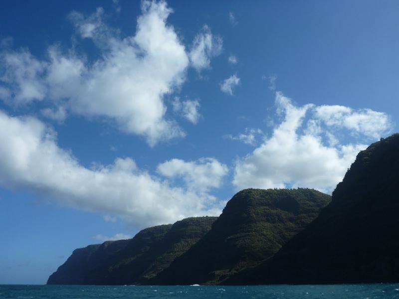 gallery/hawaiiBoat_18.jpg