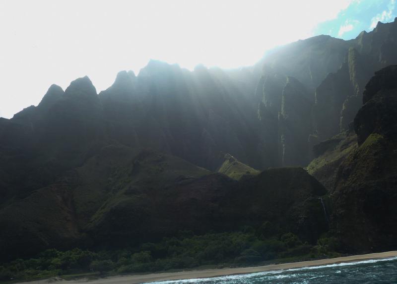 gallery/hawaiiBoat_40.jpg
