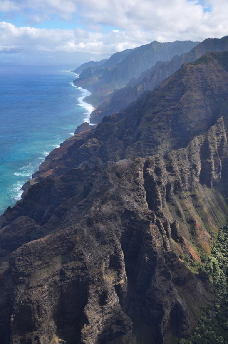 gallery/hawaiiHeli_040.jpg
