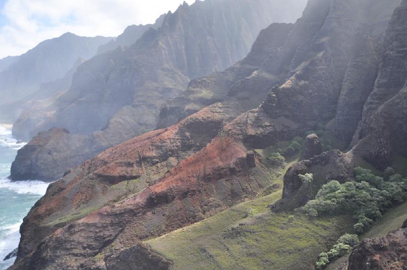 gallery/hawaiiHeli_048.jpg