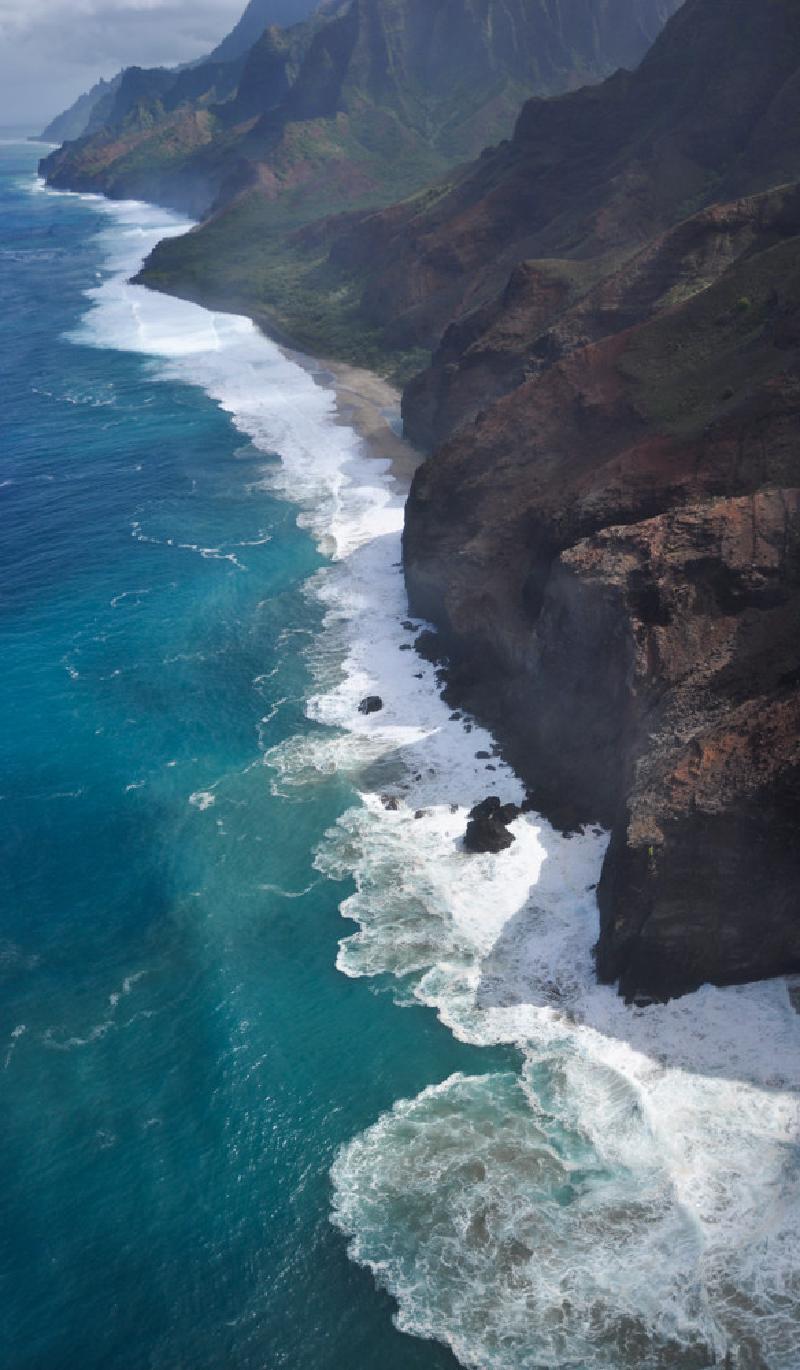 gallery/hawaiiHeli_061.jpg