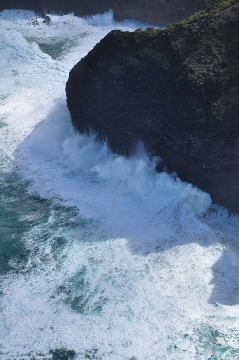 gallery/hawaiiHeli_085.jpg