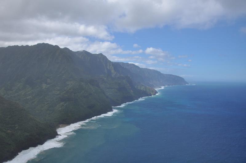 gallery/hawaiiHeli_106.jpg