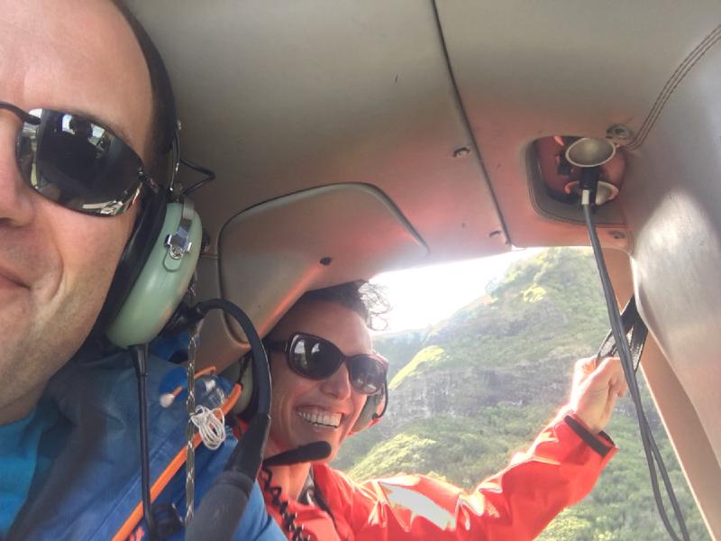 gallery/hawaiiHeli_131.jpg