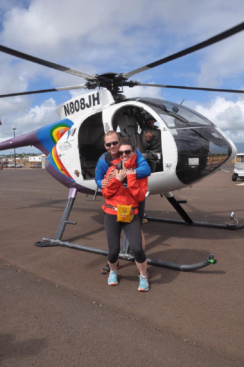 gallery/hawaiiHeli_143.jpg