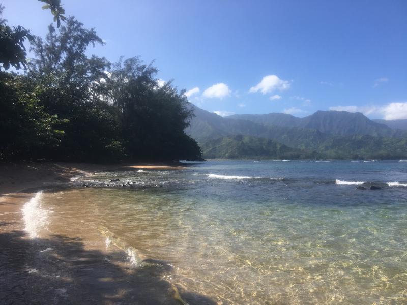 gallery/hawaii_07.jpg