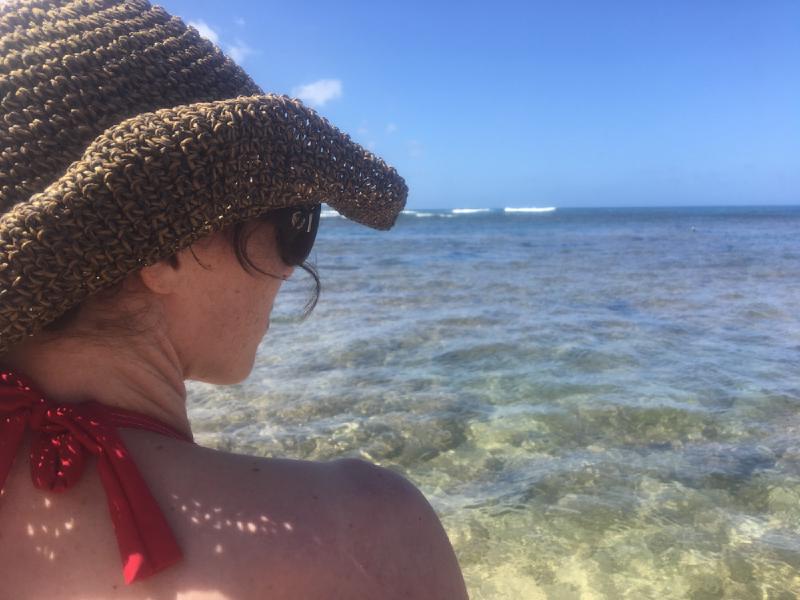 gallery/hawaii_08.jpg